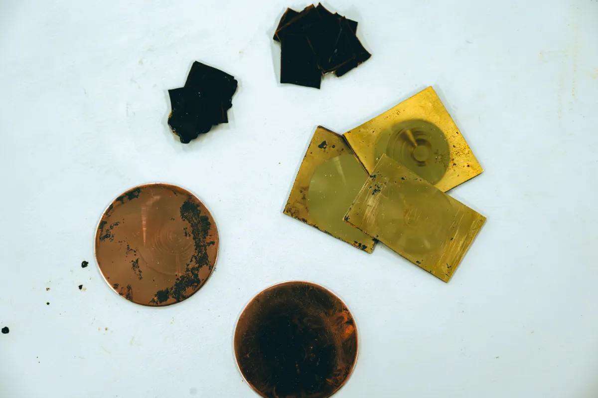 鄭研究室 (生体材料工学) サムネイル