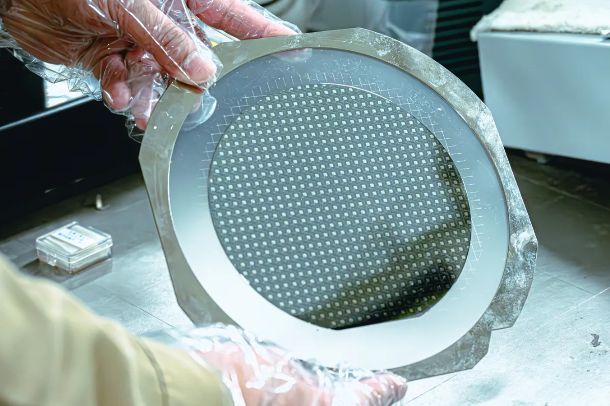 応用半導体工学 サムネイル