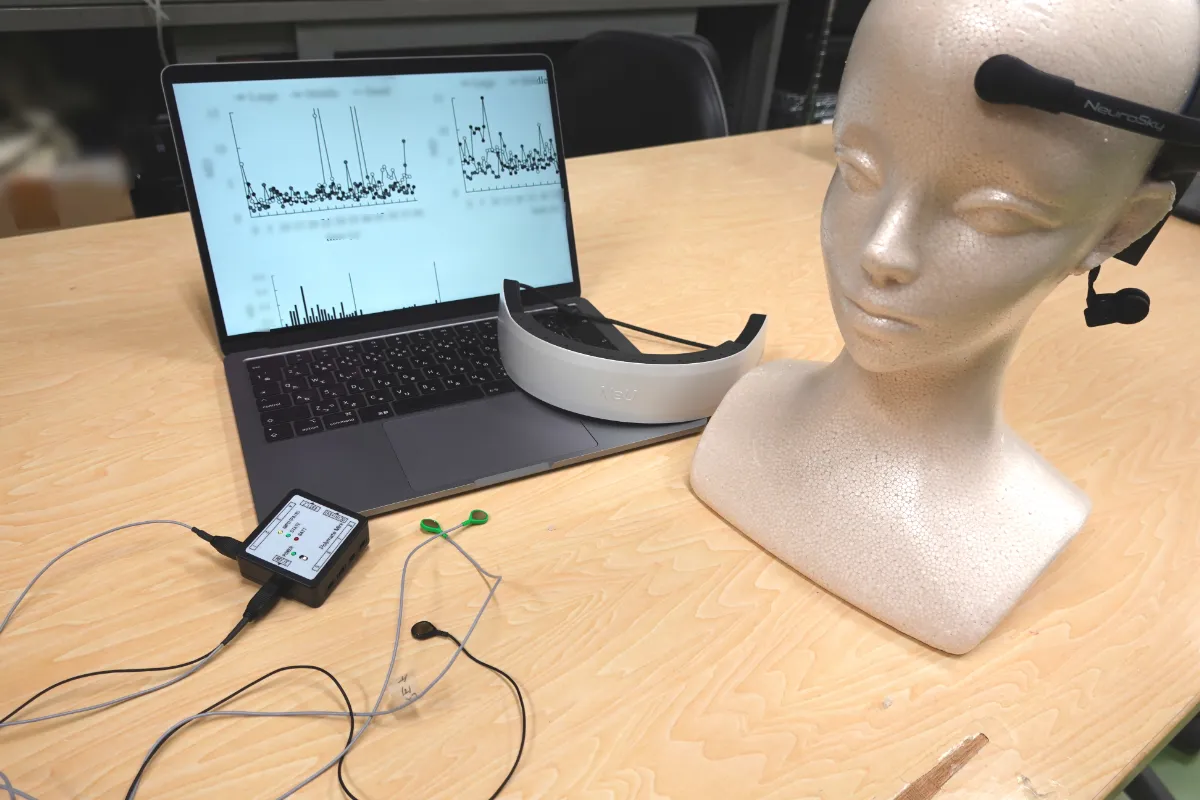 植研究室(品質工学) サムネイル